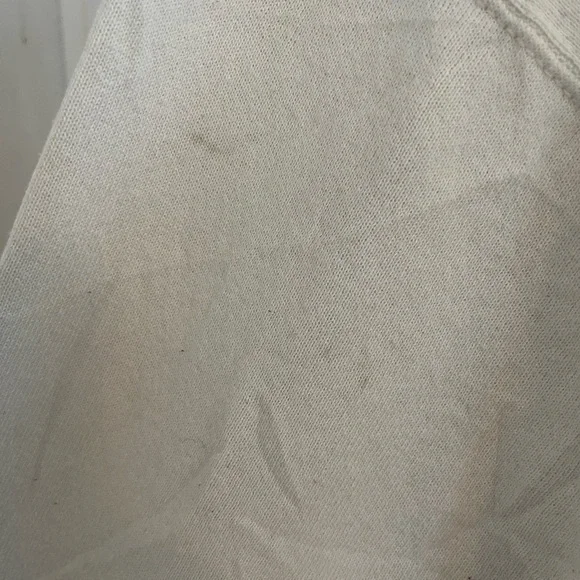 Vintage 1995 Wolves Crewneck Sweatshirt - Picture 7 of 7